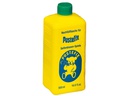 Pustefix Nachfüllflasche 500 ml
