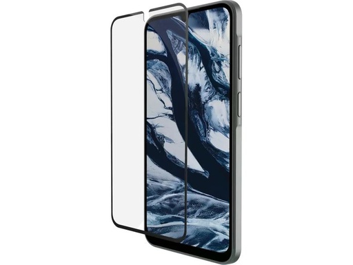 [90339227 1666390] dbramante1928 Displayschutz Eco-Shield Galaxy A15