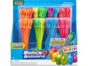 Zuru Bunch O Balloons Tropical Party