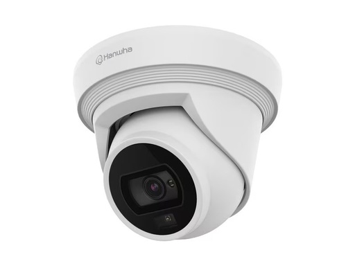 [90339266 1690554] Hanwha Vision Netzwerkkamera QNE-C8013RL