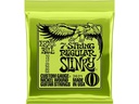 Ernie Ball Gitarrensaiten 2621 7-String Regular Slinky – 10-56
