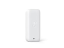 SwitchBot Wi-Fi Thermometer & Hygrometer, Weiss