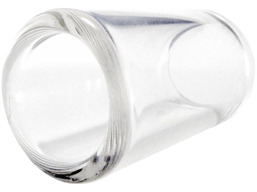 [90339408 1501640] Ernie Ball Guitar Slide, MD58 X – Mittel
