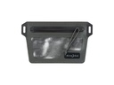 NITE IZE Wasserdichte Brieftasche 10 cm x 14 cm