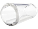 Ernie Ball Guitar Slide, LG69 X – Gross
