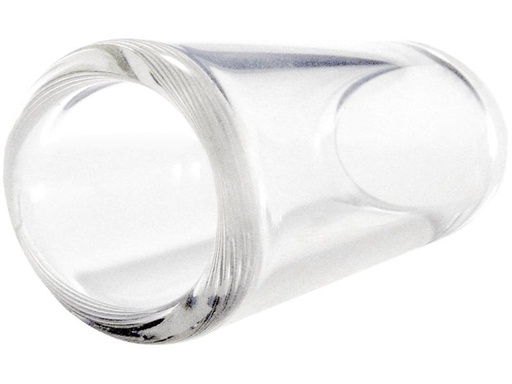 [90339465 1501641] Ernie Ball Guitar Slide, LG69 X – Gross