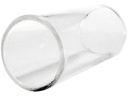 Ernie Ball Guitar Slide, SM48 X – Klein