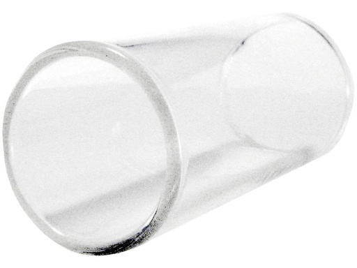 [90339502 1501639] Ernie Ball Guitar Slide, SM48 X – Klein