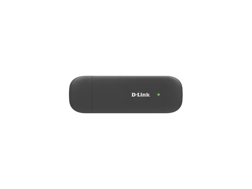 [90339532 1674115] D-Link LTE Stick DWM-222
