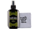 Ernie Ball Politurmittel 4222 inkl. Tuch