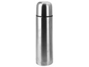 FURBER Thermoskanne 500 ml, Edelstahl
