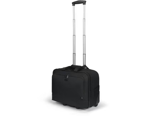 [90339709 1673439] DICOTA Laptop Trolley Eco Multi BASE 15 - 17.3