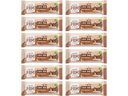 Naturally Pam Riegel Bio Cake Bar – Soft Hazelnut 12 x 44 g