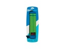 Chuckit! Hunde-Spielzeug Amphibious Bumper, Assortiert