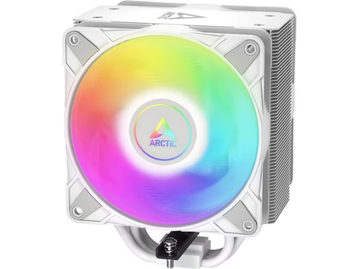 [90339736 1689982] Arctic Cooling Freezer 36 A-RGB White