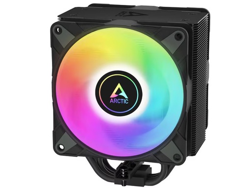 [90339776 1689981] Arctic Cooling Freezer 36 A-RGB