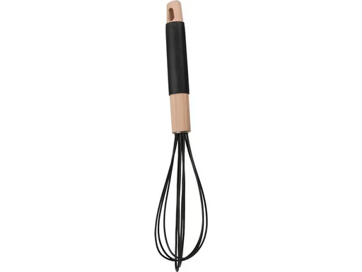 [90339779 1681344] FURBER Schwingbesen Braun