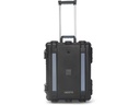 Dicota Dockingstation Ladetrolley für 14 Tablets Plus