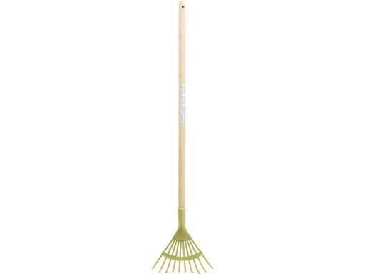 [90339812 1683310] Klein-Toys Laubrechen