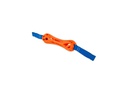 Chuckit! Hunde-Spielzeug Air Bumper, 21.5 x 5.5 x 3.5 cm