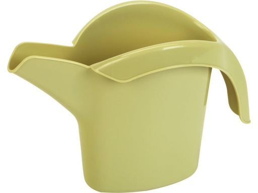 [90339842 1683315] Klein-Toys Giesskanne