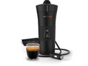 Handpresso Reisekaffeemaschine Handcoffee Truck 110 ml