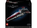 LEGO® Star Wars Republikanischer Angriffskreuzer 75367