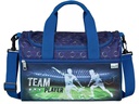 Scooli Turnsack Fussball 8 l