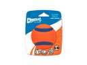 Chuckit! Hunde-Spielzeug Ultra Tennisball L, Ø 7.5 cm