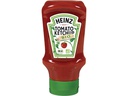Heinz Ketchup Tomato Bio 475 g