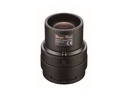 Tamron Objektiv M118VP413IR 4-13 mm Manuell C
