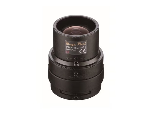 [90339958 1690807] Tamron Objektiv M118VP413IR 4-13 mm Manuell C