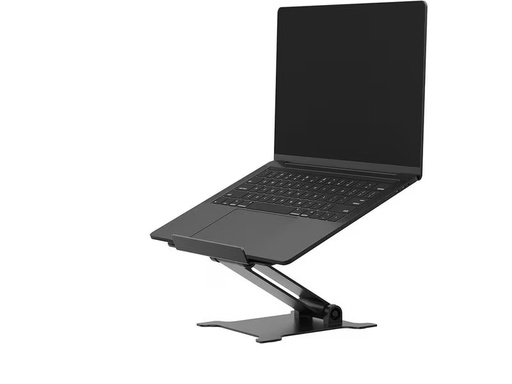 [90340027 1695170] NEOMOUNTS Notebookständer DS20-740BL1 bis 5 kg – Schwarz