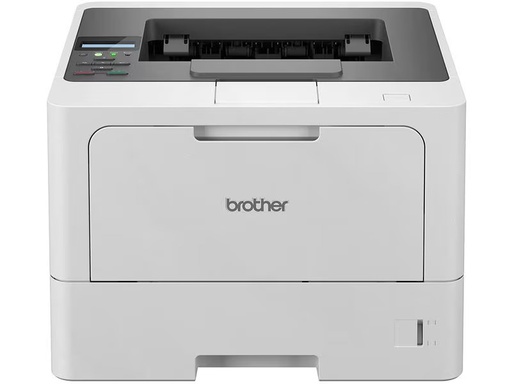 [90340030 1667892] Brother Drucker HL-L5210DW