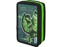 Scooli Etui Trippledecker Jurassic World