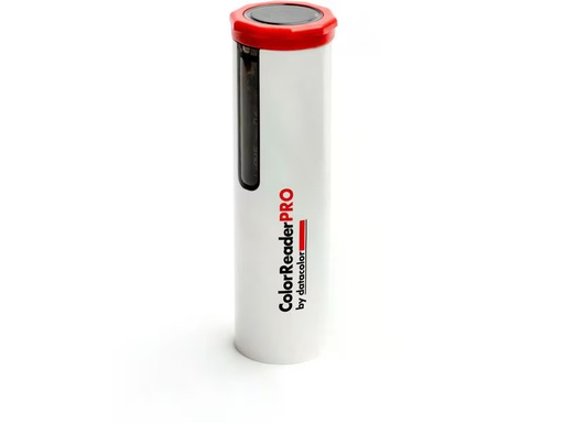 [90340052 1687355] Datacolor ColorReader Pro