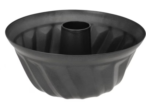 [90340082 1681301] FURBER Gugelhupf-Backform Ø 25 cm