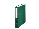 Esselte Ordner Swiss Edition ECO  5 cm, Grün