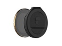 PolarPro LiteChaser Pro VND Filter
