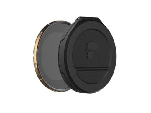 [90054145 1030936] PolarPro LiteChaser Pro VND Filter