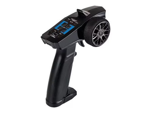 [90340129 1629924] Turbo Racing Fernsteuerung P31 2.4 GHz ohne Empfänger