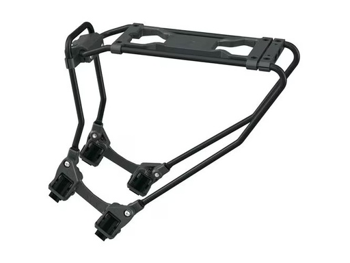 [90340151 1680123] SKS Gepäckträger Infinity Universal