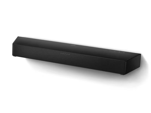 [90340166 1668734] Philips Soundbar HAL5023/00