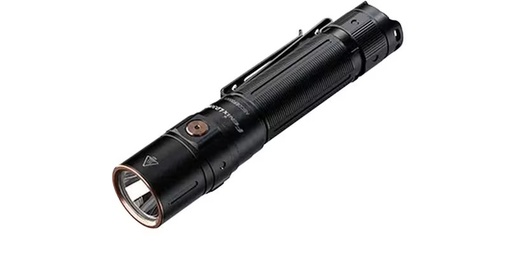 [90340217 1690959] Fenix Taschenlampe LD30, 1700 Lumen