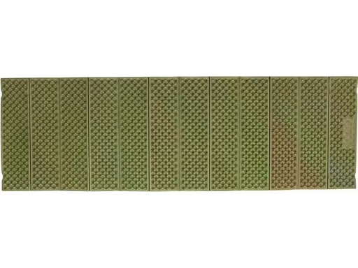 [90340246 1645160] Robens ZigZag Slumber W