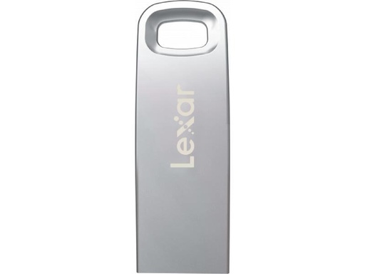 [90340262 1634315] Lexar USB-Stick JumpDrive M35 32 GB