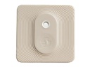 Shelly Smart Home Blu H&T Mokka