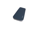 Outwell Luftbett Dreamboat Single 12.0 cm