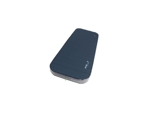 [90340328 1676828] Outwell Luftbett Dreamboat Single 12.0 cm