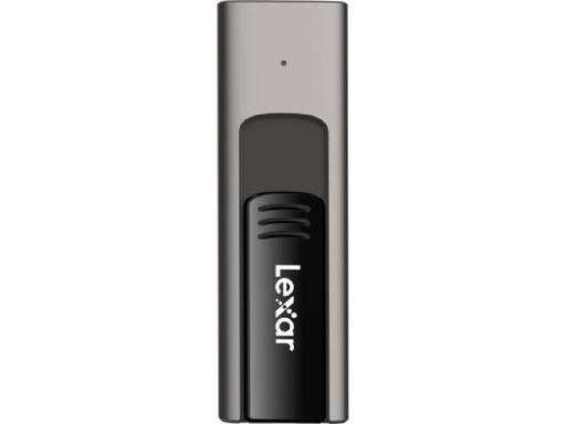 [90340329 1634309] Lexar USB-Stick JumpDrive M900 64 GB